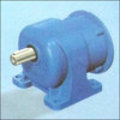 Manufacturers Exporters and Wholesale Suppliers of Helical Gear Box New Delhi Delhi